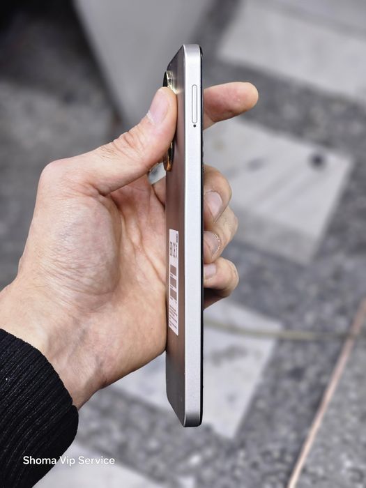 Poco c71 4/64 120Грц идеал