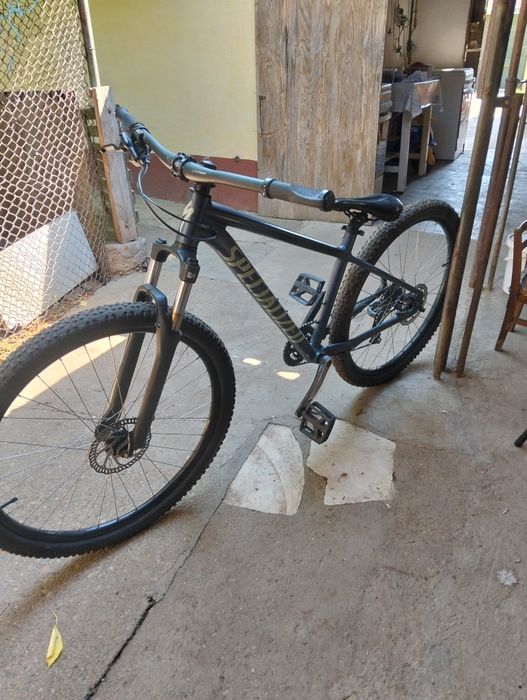 Bicicleta adulți și copii 20:24;26;27'5 ,28 Cube hidraulice discuri specialized trekin