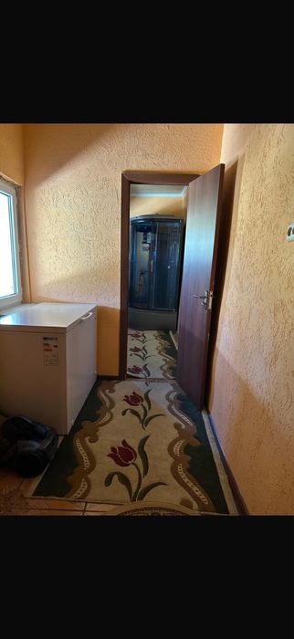 Үй, 5 квартира, вермянка