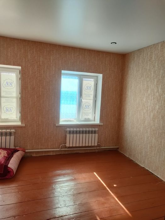 Продам частный дом