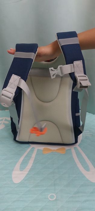 Продам школьный рюкзак