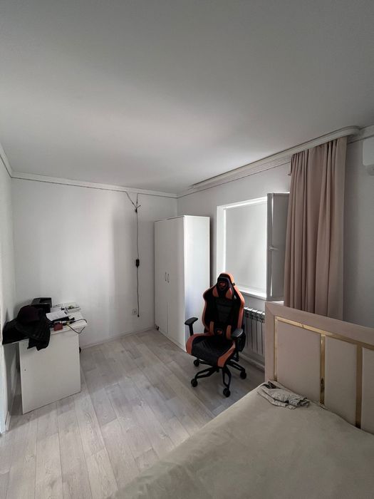 Недвижимость продам