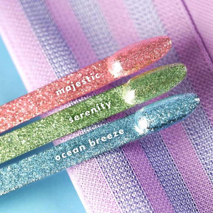 Разпродажба Гел лакове,бази и гелове за маникюр