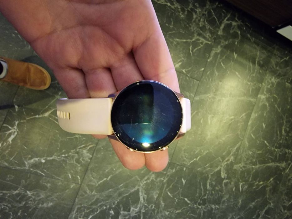 Ceas Samsung Galaxy Watch 1