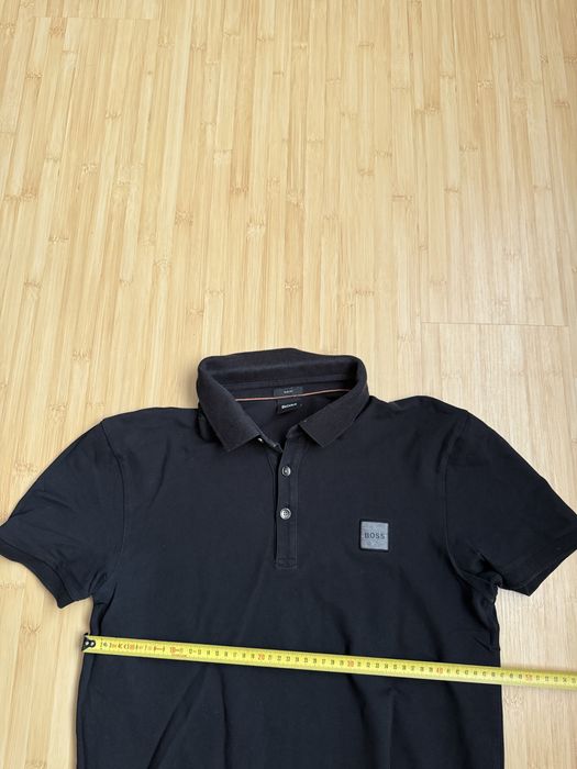 Tricou Hugo boss