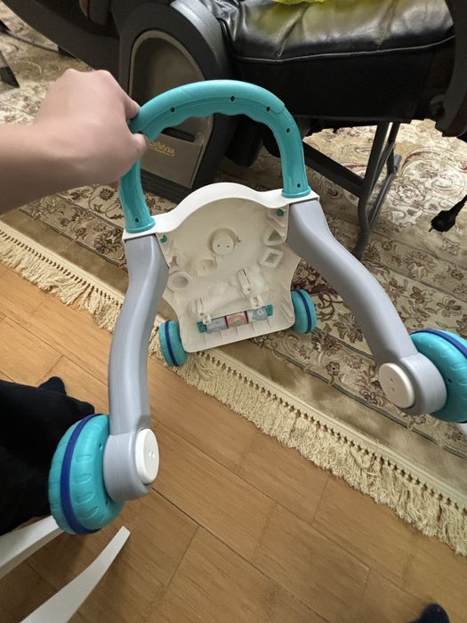 Детские игрушки