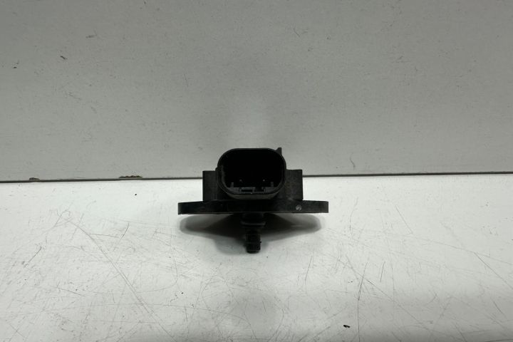 Senzor presiune A0041533128 Mercedes-Benz M-Class W163 (facelift) ser