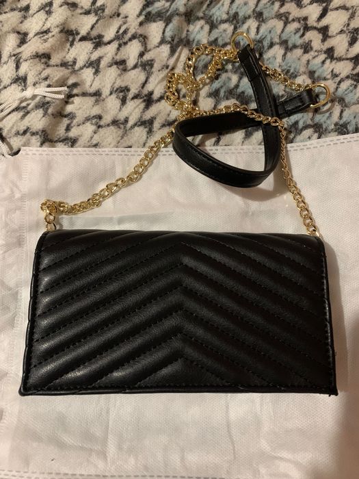 Дамска чанта нова