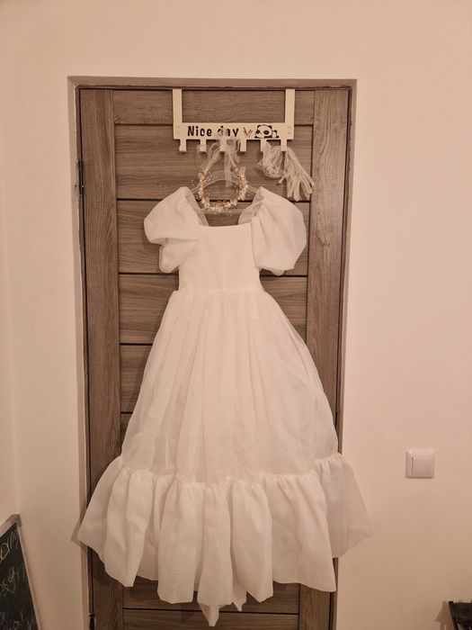 Продам платье бальное