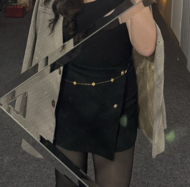 Разборка гардероба