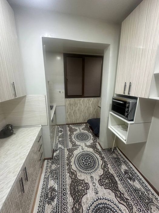 Чилонзор 20 3 хона сотамиз