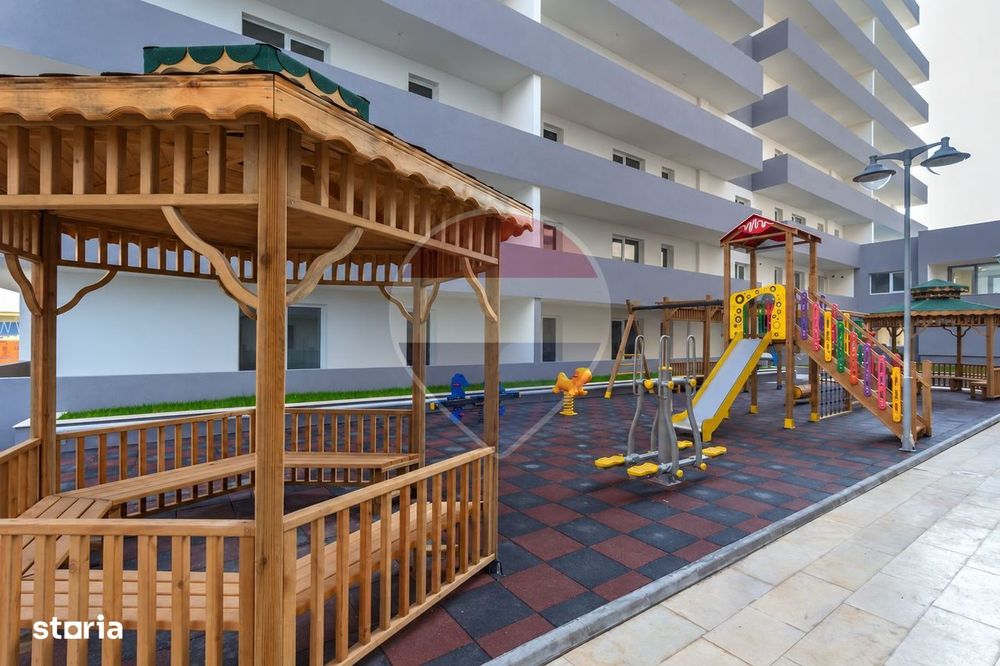 Apartament