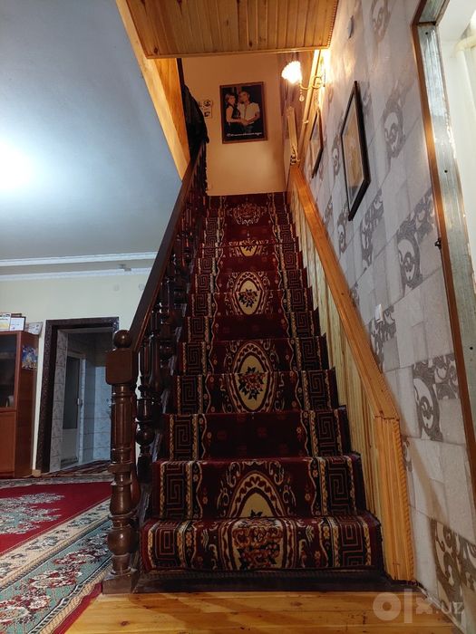 Продаётся участок в старом городе