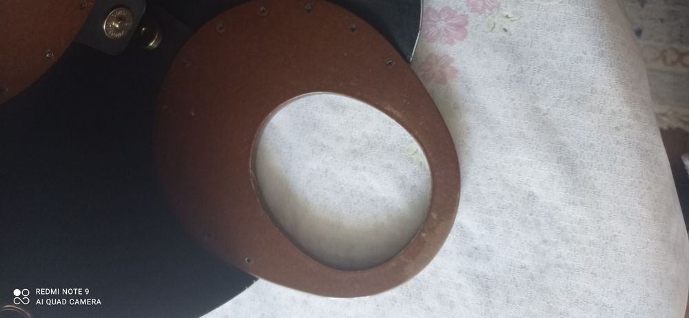 Продам ремни на худенькую девушку