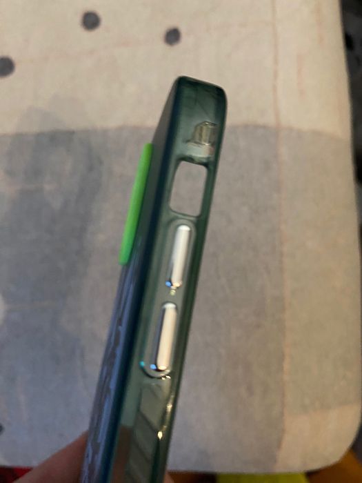 iPhone 11 Pro case/ Айфон 11 про кейс