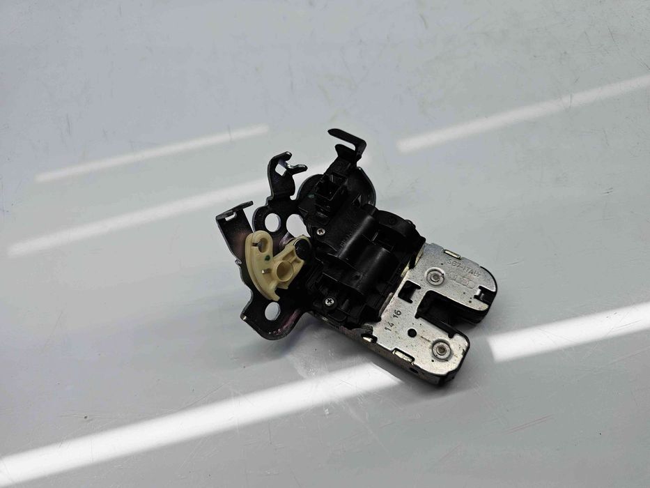 Broasca haion Skoda Octavia 3 Combi (5E5) [Fabr 2012-prezent] 8R082750