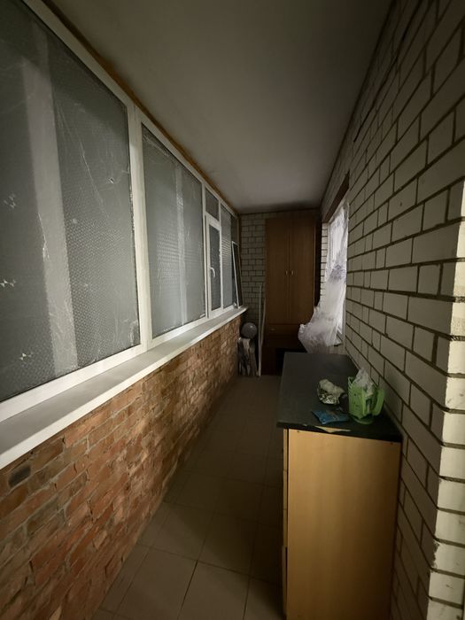 Сдам 1 комнатную квартиру