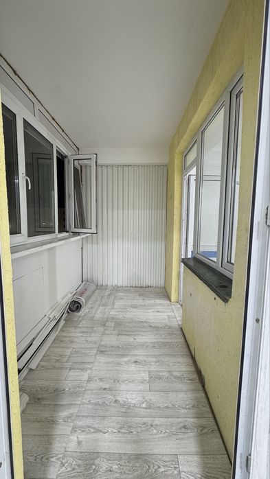 Продам кв , ул.Абая 5а/1