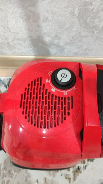 Продам пылесос bosch