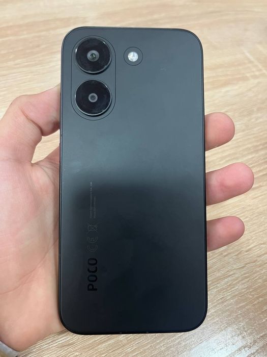 Poco x8 pro 8/256