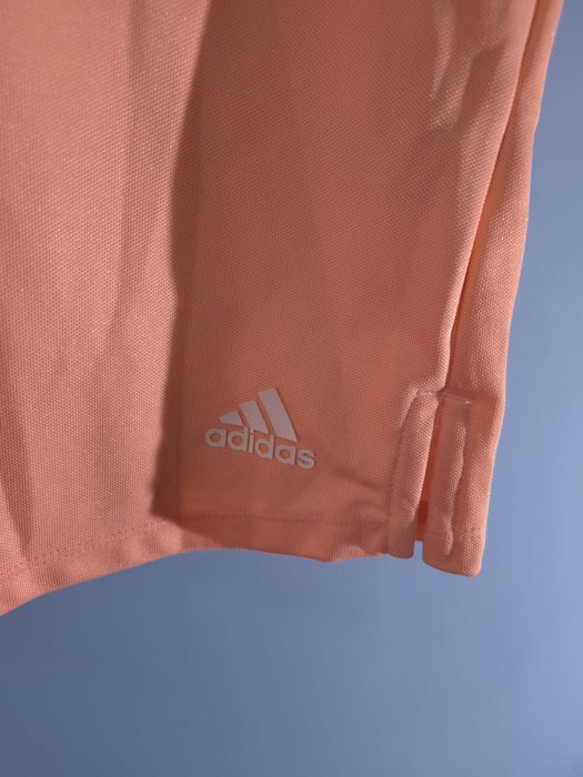 Adidas Комплкет/Дамски S
