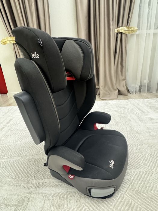 Автокресло Joie Trillo