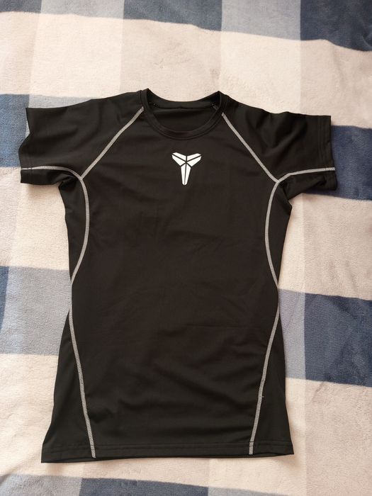 Футбольный костюм для мальчика.