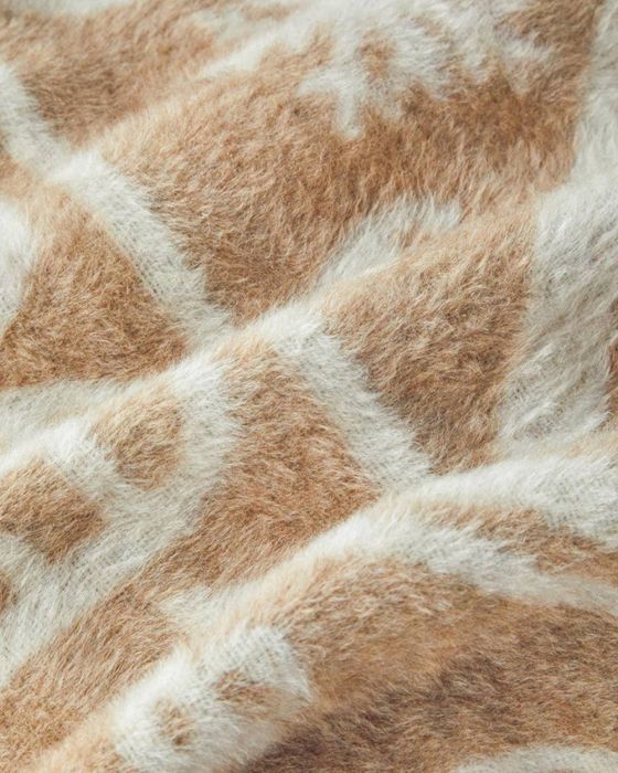 Шикарные Пледы на подарок