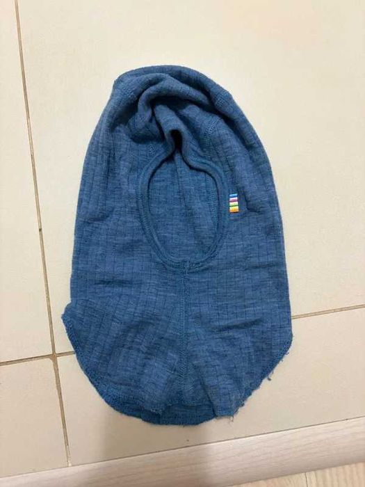 Cagula lana Joha marimea 50