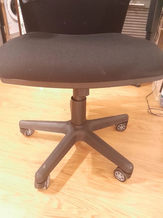Scaun de birou profesional