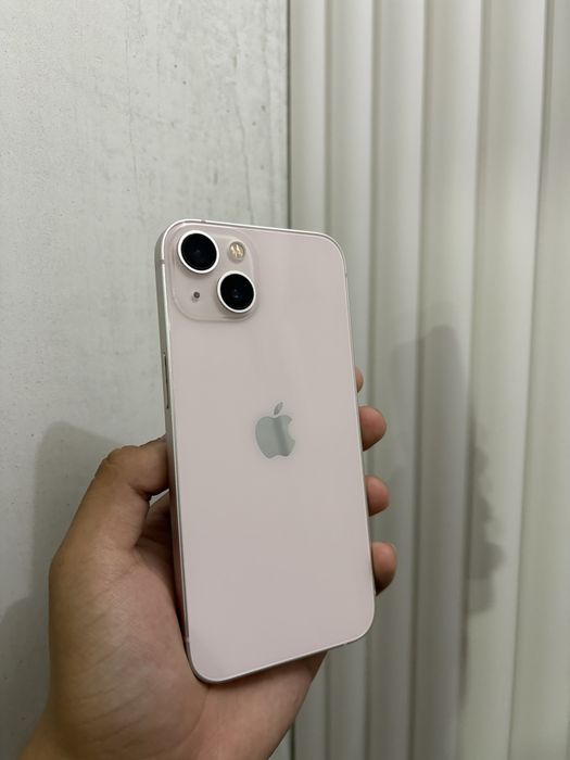 Продам Айфон 13,iPhone 13,Apple 13