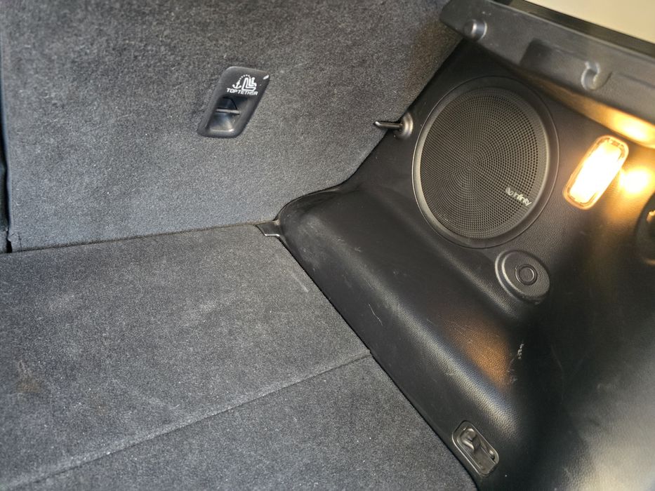 Kia Soul 1.6 Gdi