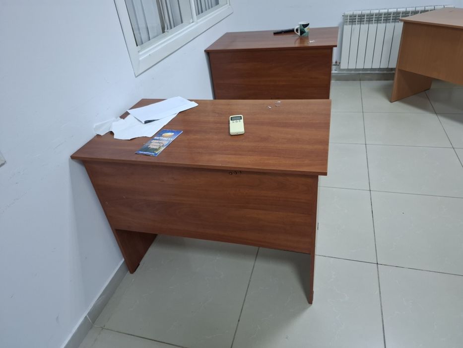 Стол сатылады. Продается