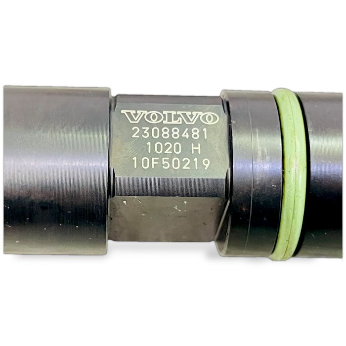 21952974 Injector de combustibil VOLVO B7, B8, B9, B12 bus (2005-) VOLVO