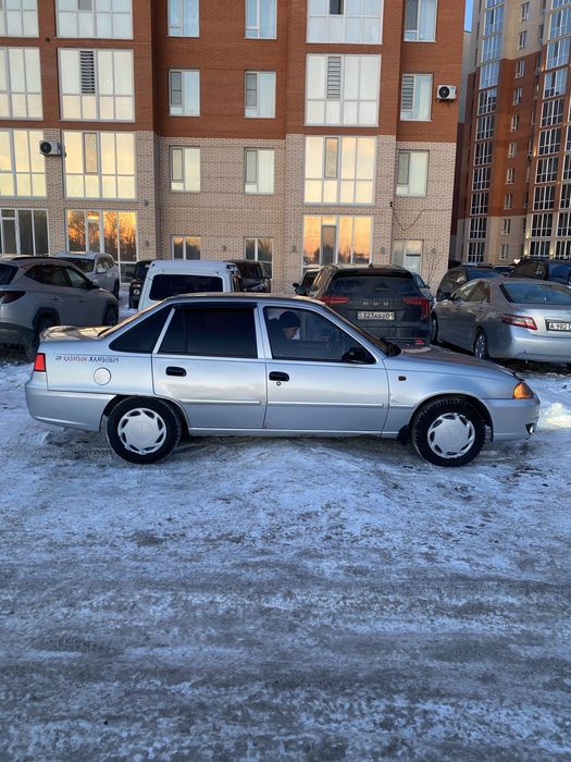 Авто в рассрочку