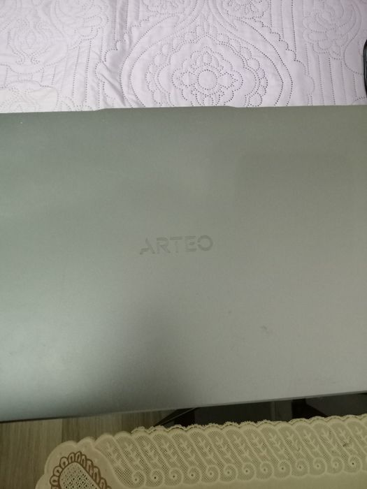 Продам ноутбук в хорошем состоянии