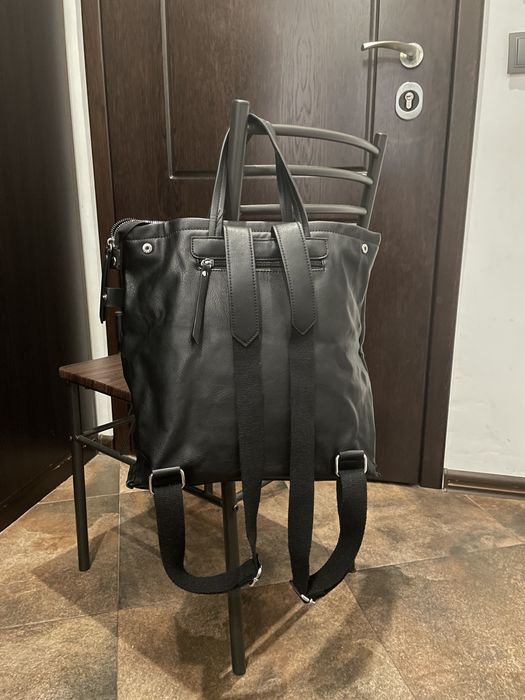 Дамска чанта.