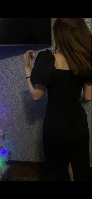 продаю платье!!