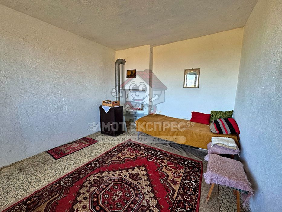 Продава се Парцел в Асеновград - 902 кв.м за 56 €/кв.м - Снимка #9