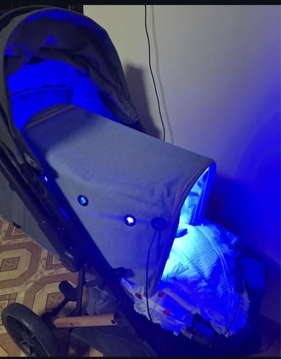 Прокат Арента Фотолампы лампа фотолампа Замер биллирубина биллитест.