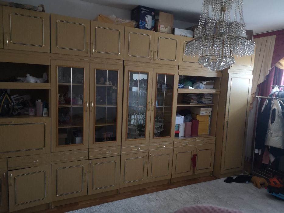 мебель.       б/у