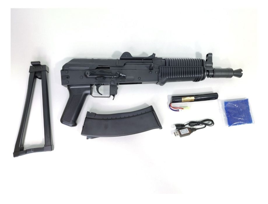 Орбиз, орбизган, игрушка