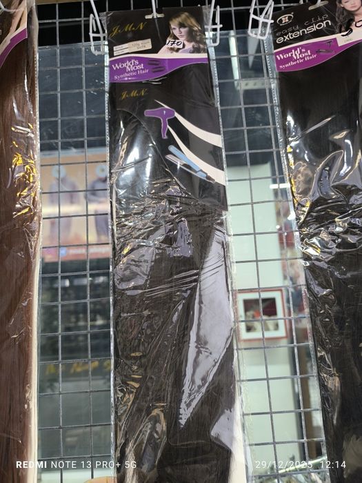 Soh parik Narashkalar sifati alo darajada parikla650mingdan