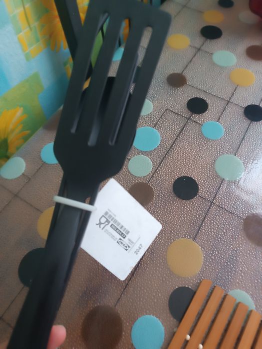 Продам набор Ikea