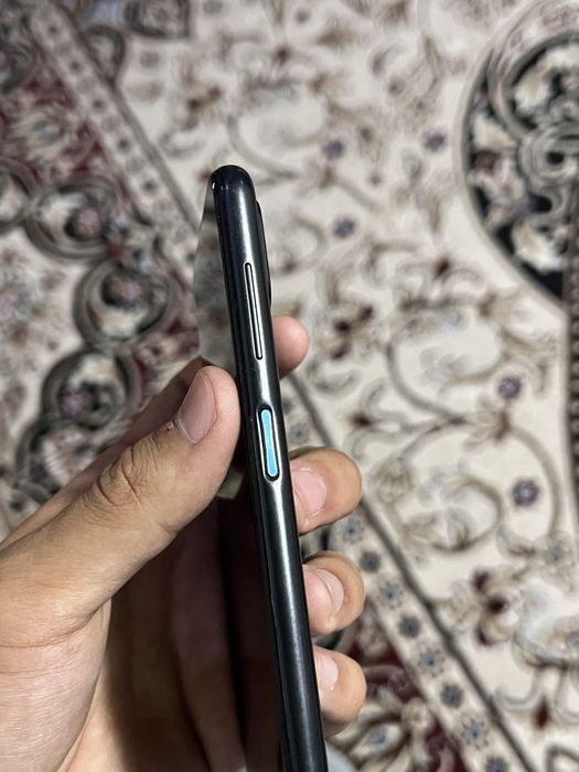 Telefon A 12 sotiladi