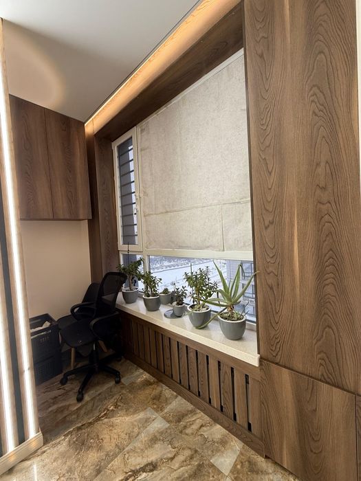 Продам 3 ком квартиру срочно