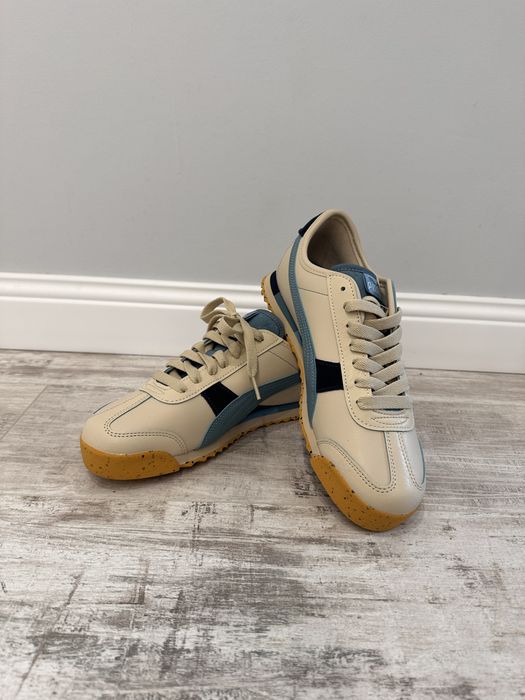 Продам кроссовки Puma (оригинал)