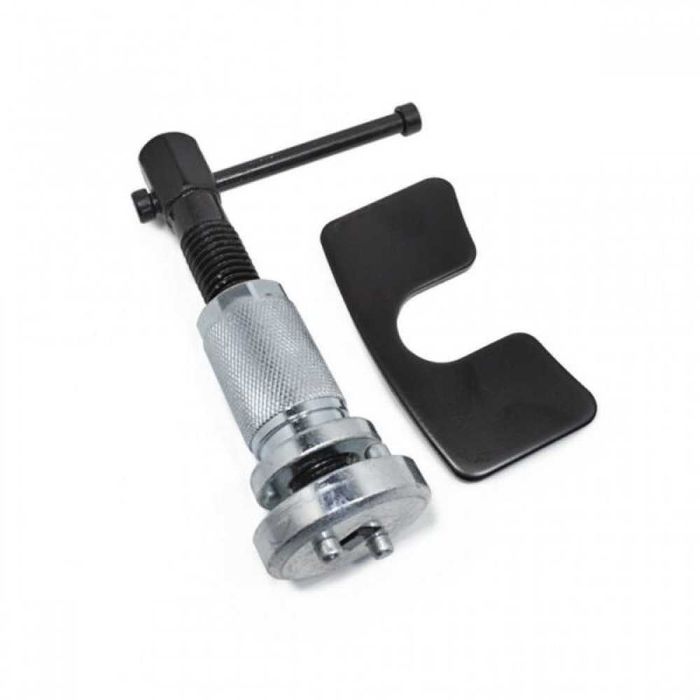 Скоба за спирачни цилиндри 2 части ForceKraft