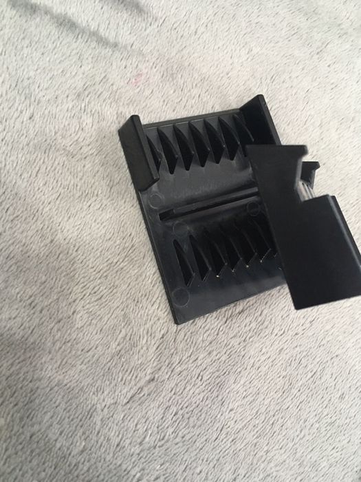 Продам насадку