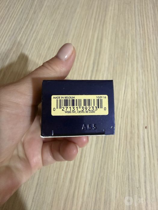 Продам тональный крем Estee Lauder
